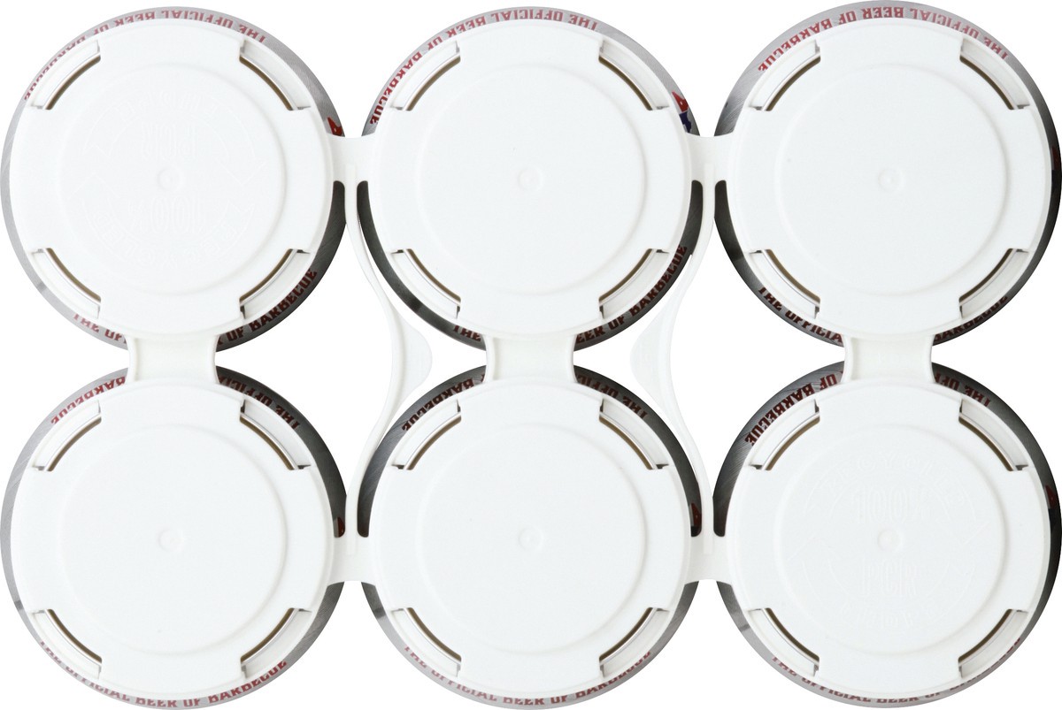 slide 4 of 11, Twisted Brewing Beer 6 ea, 6 ct