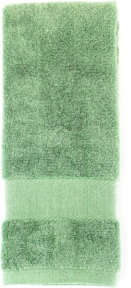 slide 1 of 1, American Heritage Hand Towel - Dark Ivy, 16 in x 28 in