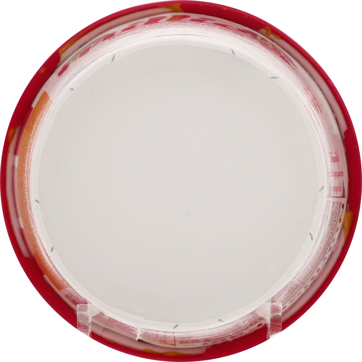 slide 4 of 9, Millie's Dairy-Free Very Mango Gelato 1 pt, 1 pint