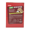 slide 2 of 5, Meijer Large Biscuits Dog Treats, 24 oz