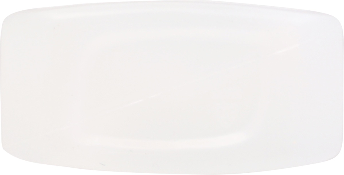 slide 3 of 9, Cerave Baby Wash & Shampoo, 8 oz