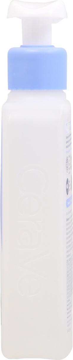 slide 4 of 9, Cerave Baby Wash & Shampoo, 8 oz