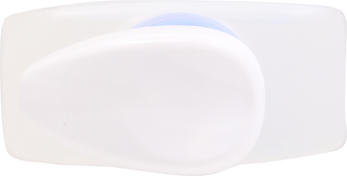 slide 5 of 9, Cerave Baby Wash & Shampoo, 8 oz