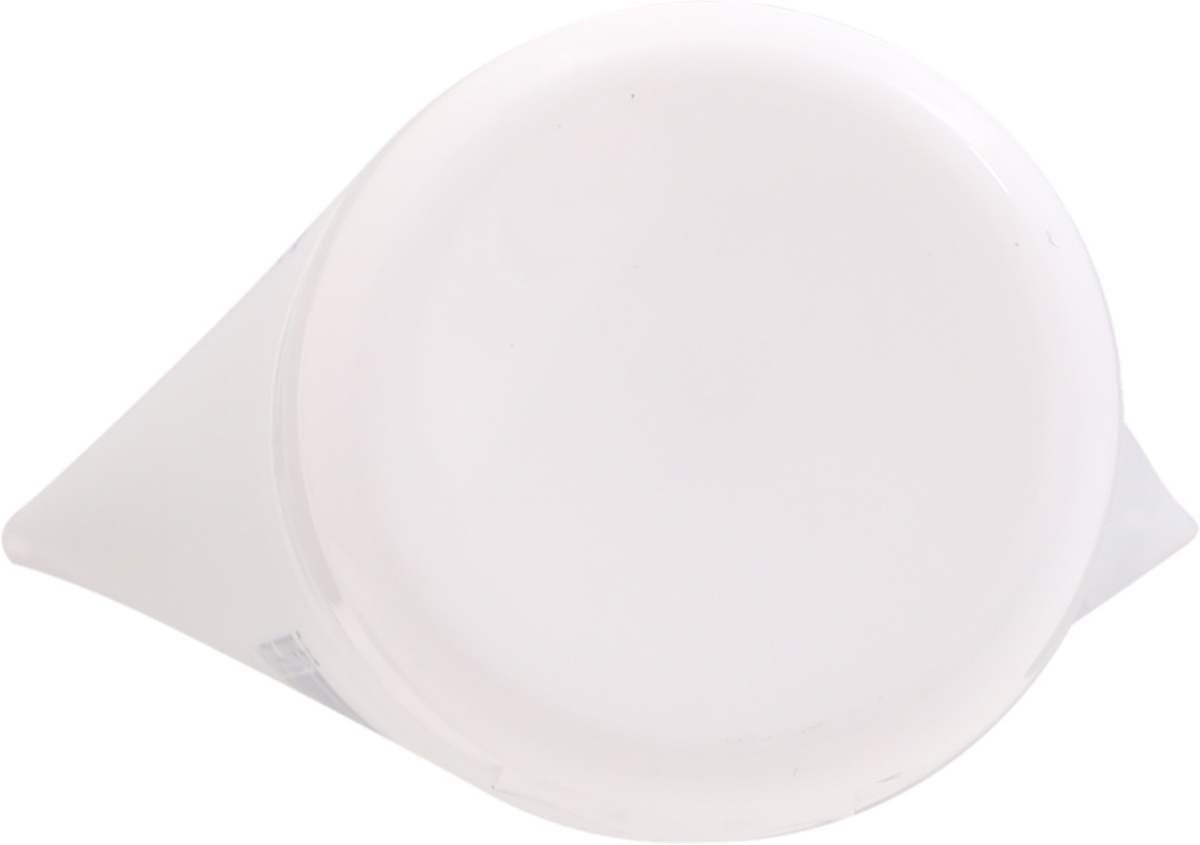 slide 5 of 9, CeraVe Baby Moisturizing Cream, 5 oz