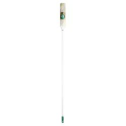 Essential Everyday Cotton Deck Mop