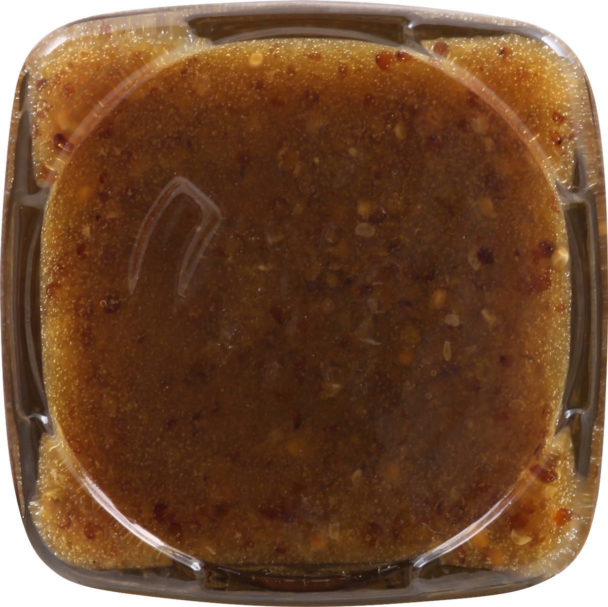 slide 13 of 13, Stonewall Kitchen Raspberry Honey Mustard Dipping Sauce 354 gr, 354 g