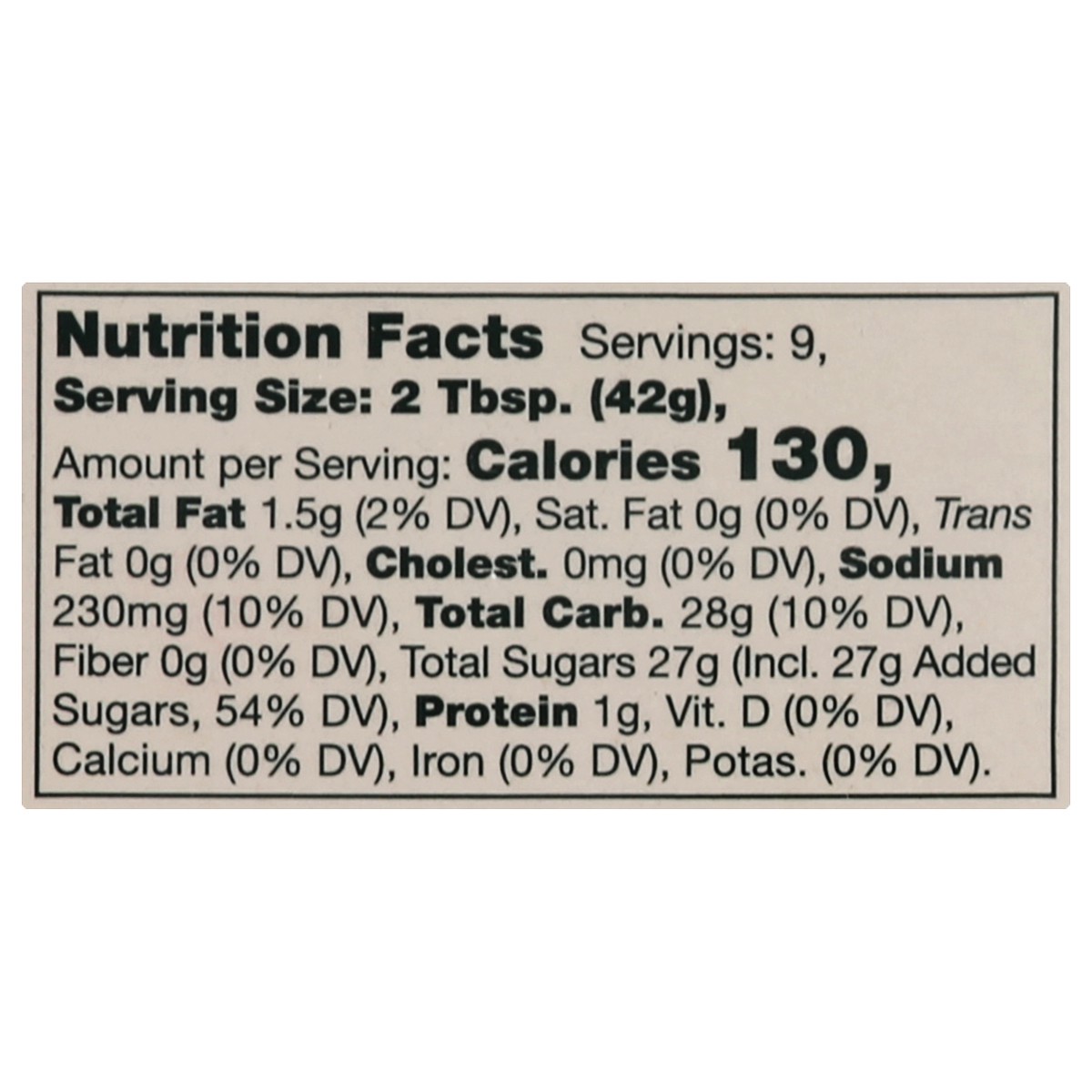 slide 5 of 13, Stonewall Kitchen Raspberry Honey Mustard Dipping Sauce 354 gr, 354 g