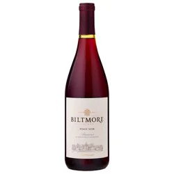 Biltmore Estate Pinot Noir