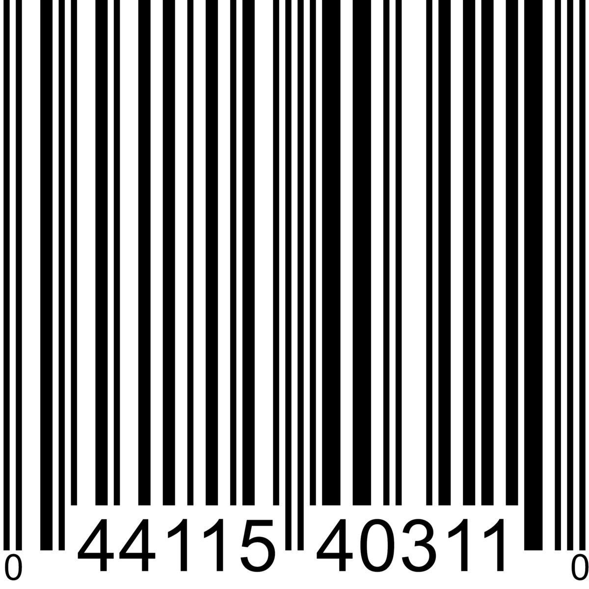 slide 14 of 14, Cedar's Foods Topped Organic Everything Hummus, 10 oz