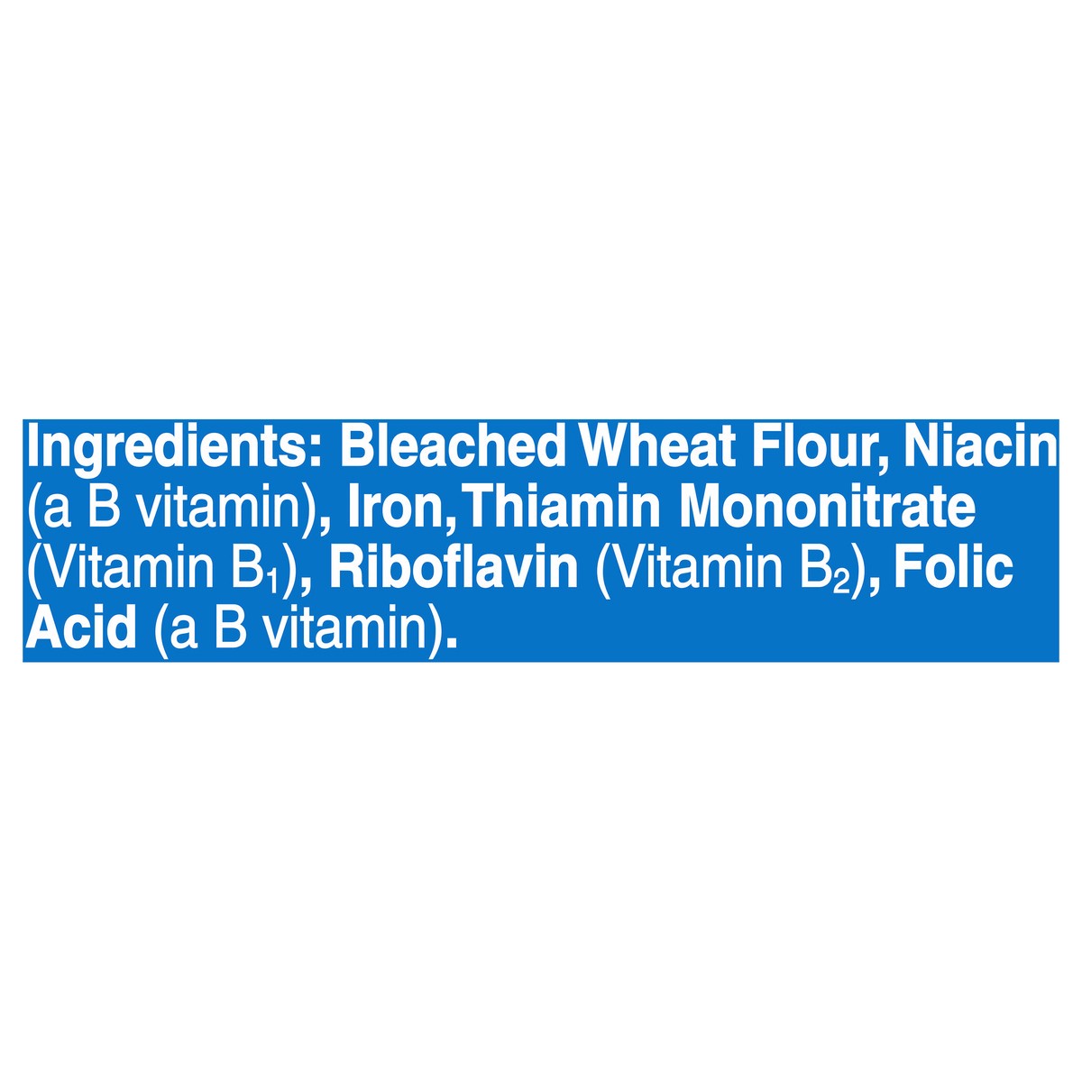 slide 5 of 13, Gold Medal Wondra Quick Mixing All Purpose Flour, 13.5 oz