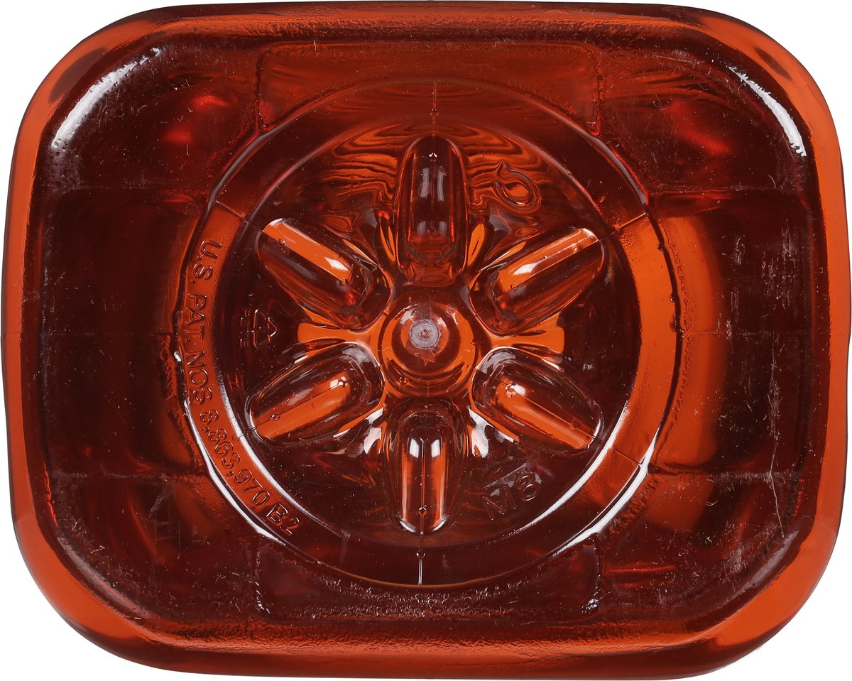 slide 8 of 9, Old Orchard Vanilla & Cinnamon Juice - 64 fl oz, 64 fl oz