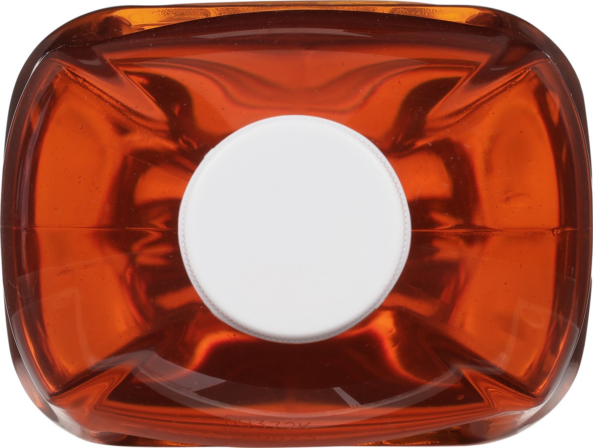 slide 9 of 9, Old Orchard Vanilla & Cinnamon Juice - 64 fl oz, 64 fl oz