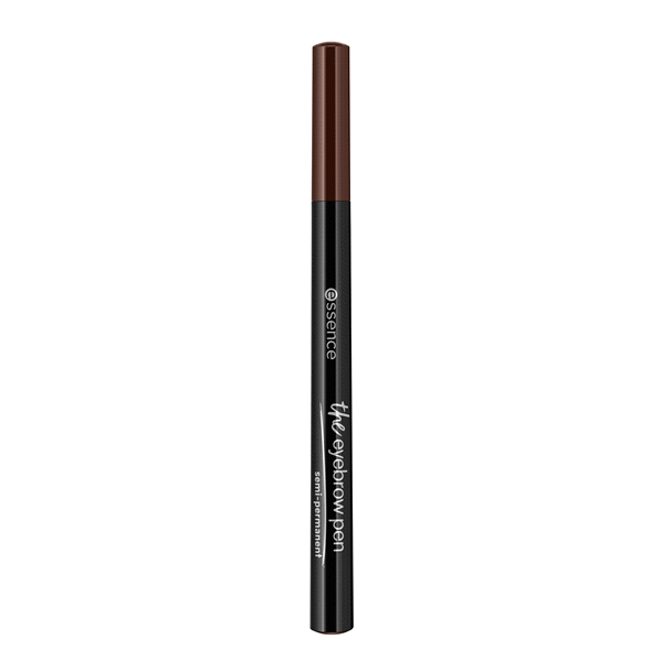 slide 1 of 1, Essence The Eyebrow Pen, 1 ct