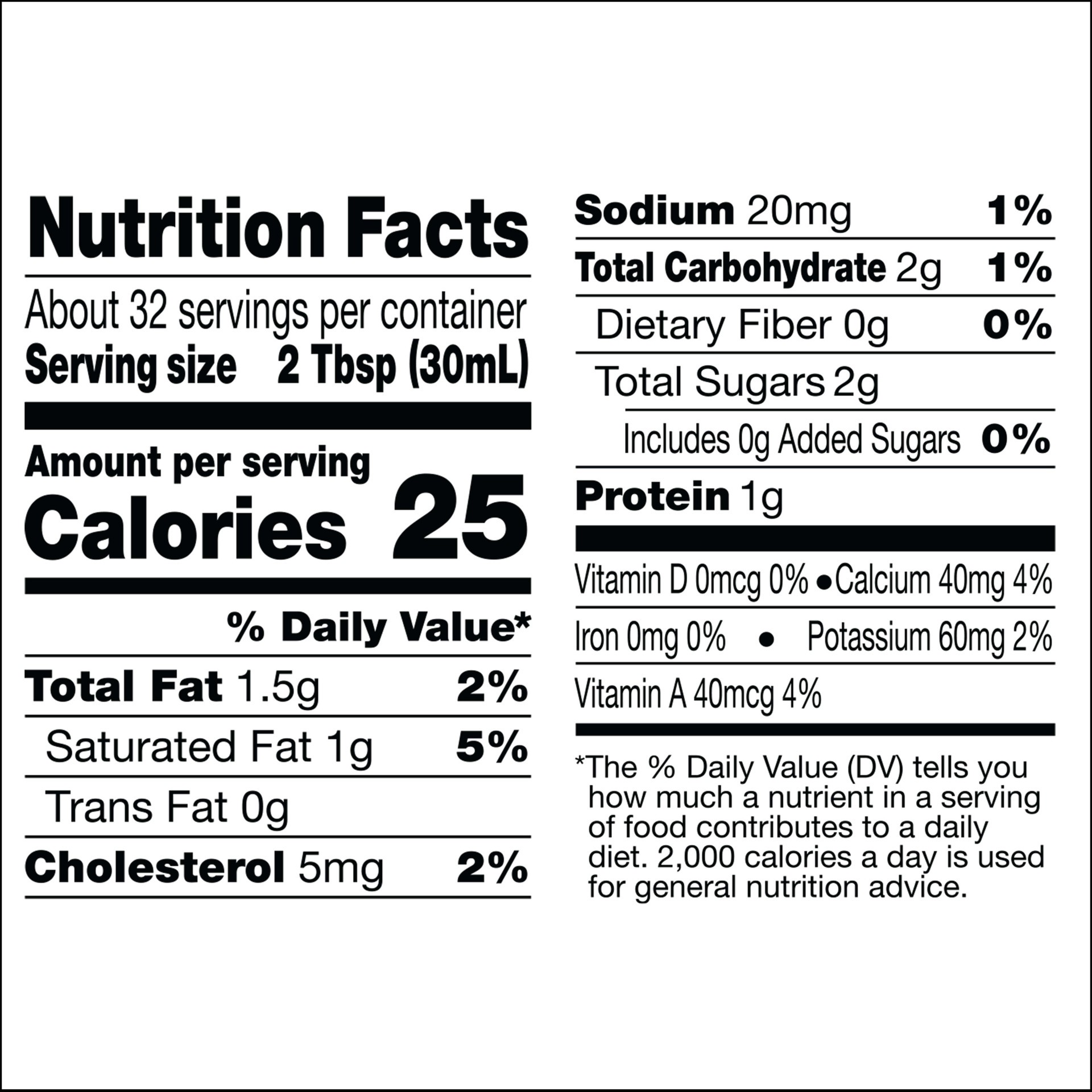 slide 9 of 10, Land O'Lakes Lowfat Half & Half, 1 Quart, 946 ml