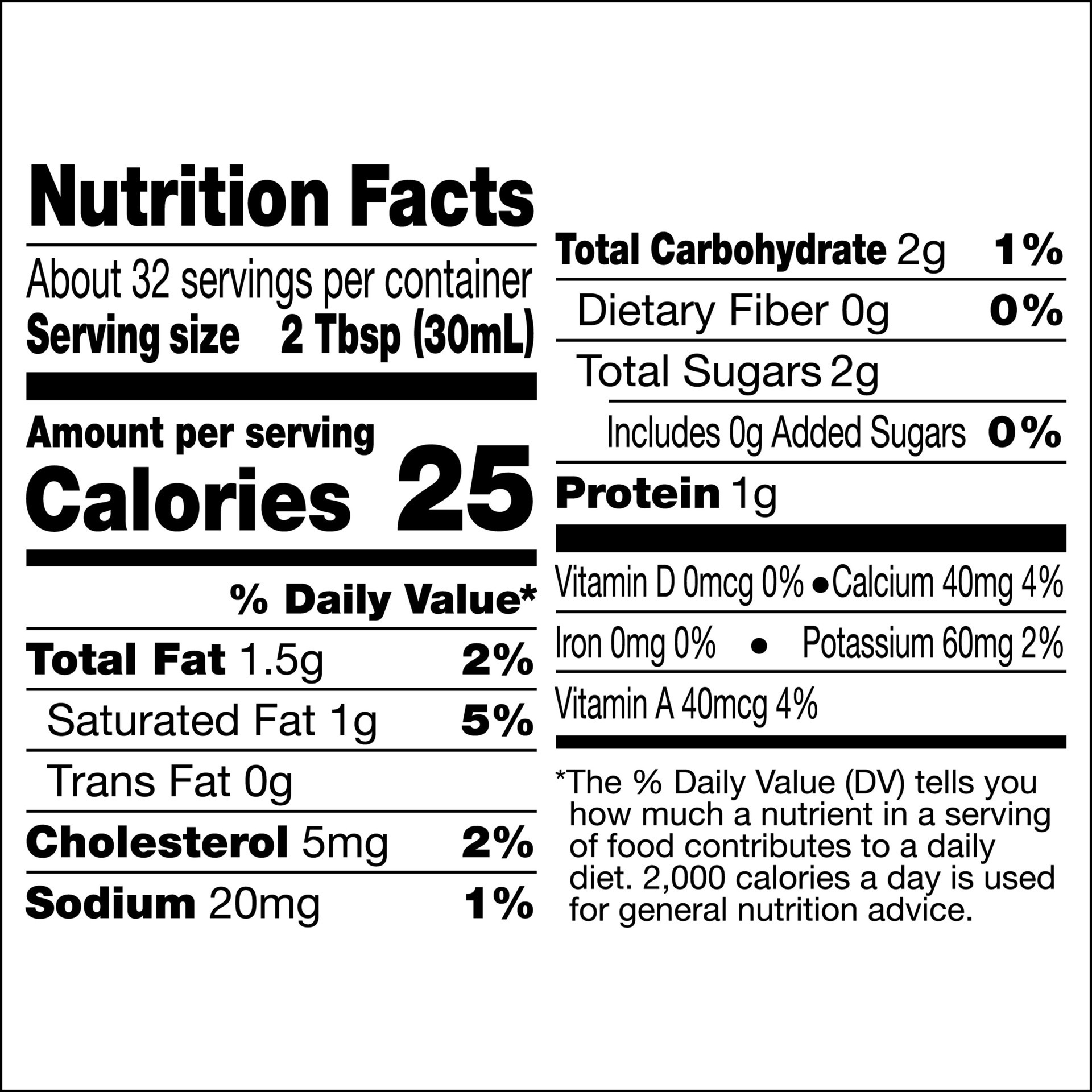 slide 7 of 10, Land O'Lakes Lowfat Half & Half, 1 Quart, 946 ml