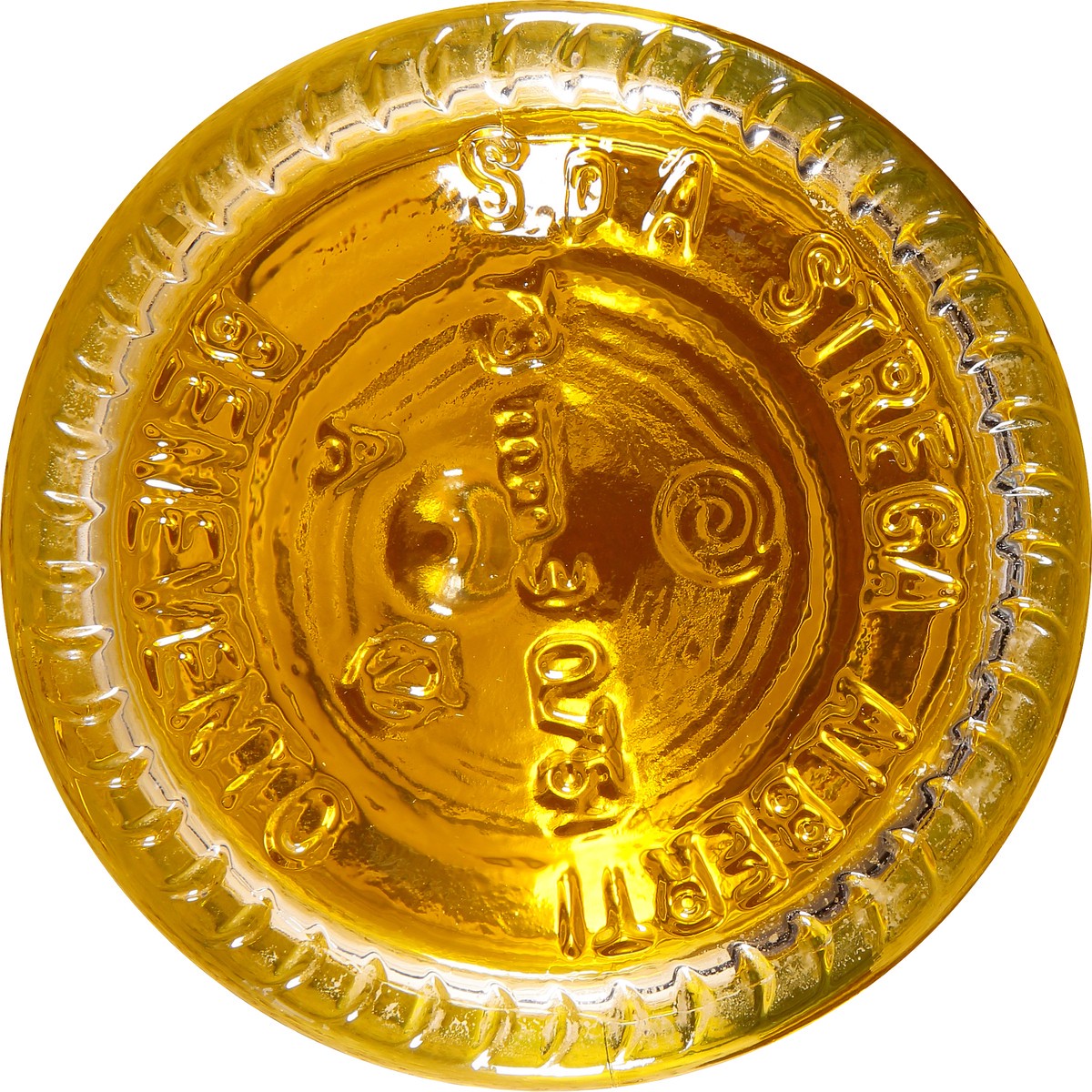 slide 7 of 9, Liquore Strega Liquor 750 ml, 750 ml