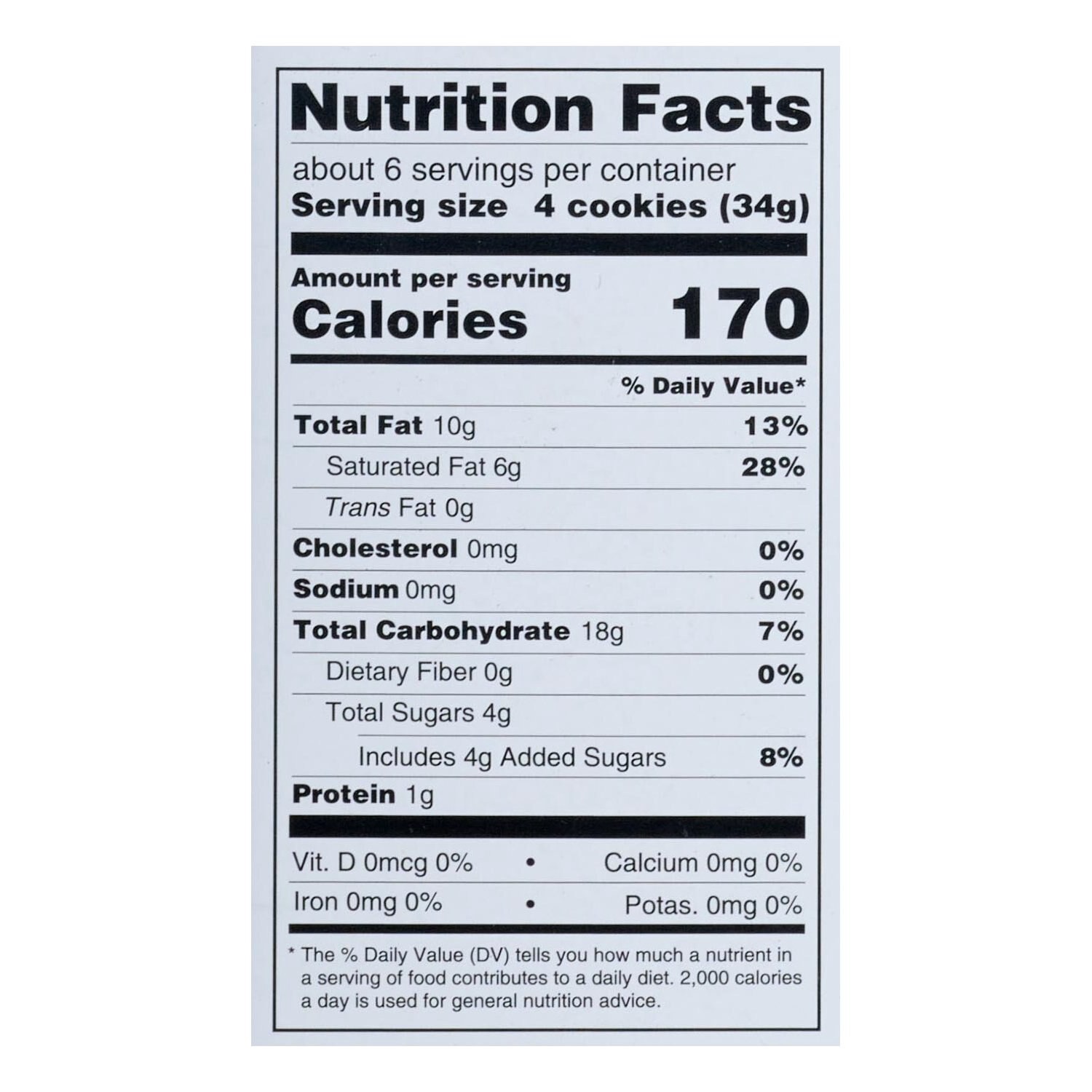 slide 2 of 3, ORIGINAL GOURMET Holiday Puzzle Cookie Tin, 1 ct