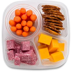 Boar's Head Lower Sodium Chicken Breast