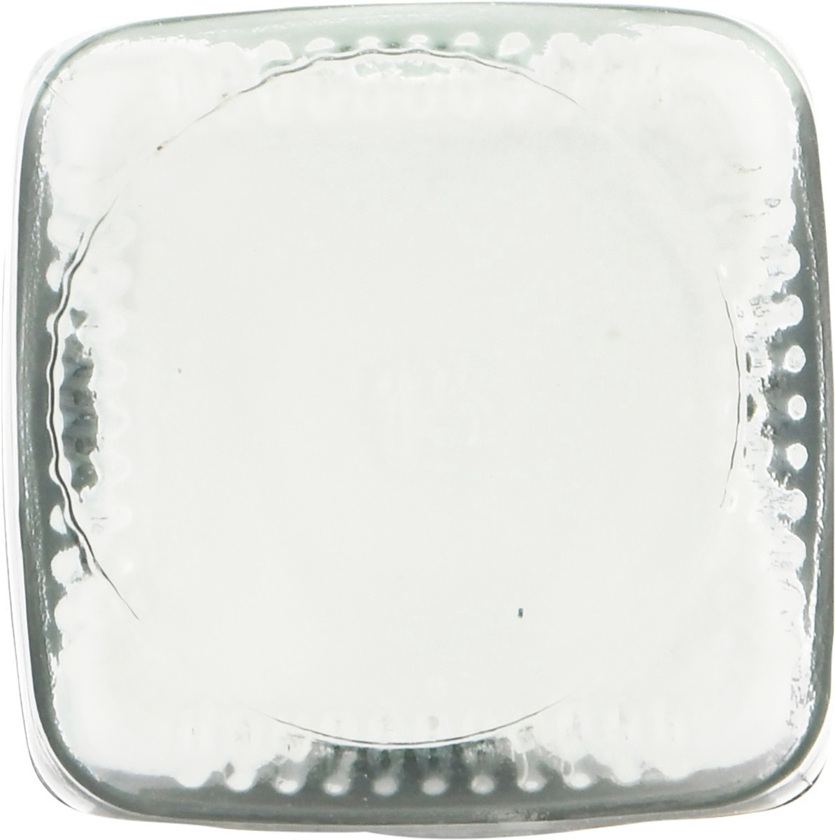 slide 2 of 12, Watkins Cream of Tartar 4.4 oz, 4.4 oz