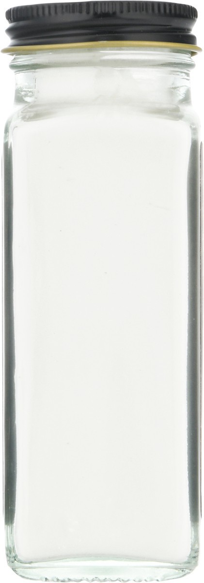 slide 6 of 12, Watkins Cream of Tartar 4.4 oz, 4.4 oz