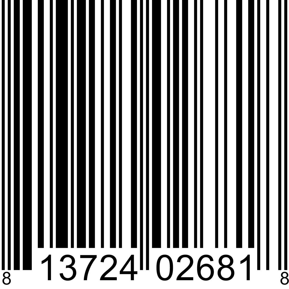 slide 4 of 12, Watkins Cream of Tartar 4.4 oz, 4.4 oz