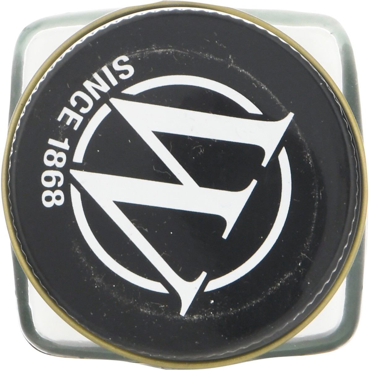 slide 8 of 12, Watkins Cream of Tartar 4.4 oz, 4.4 oz