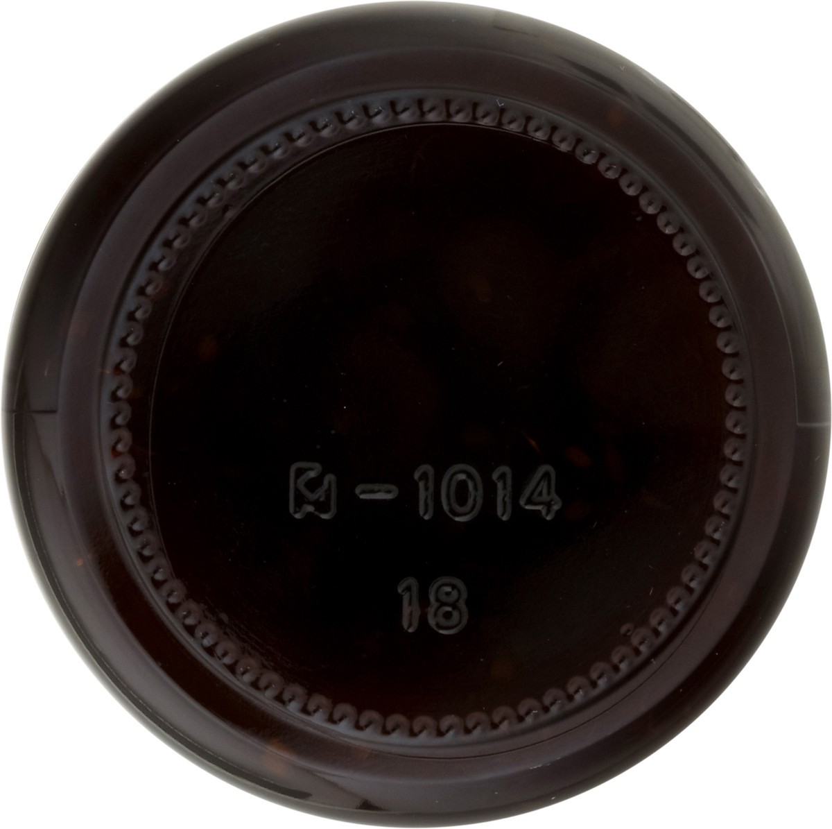 slide 4 of 14, Bell-View Taste The Fruit 1st Gooseberry Preserves 16 oz, 16 oz