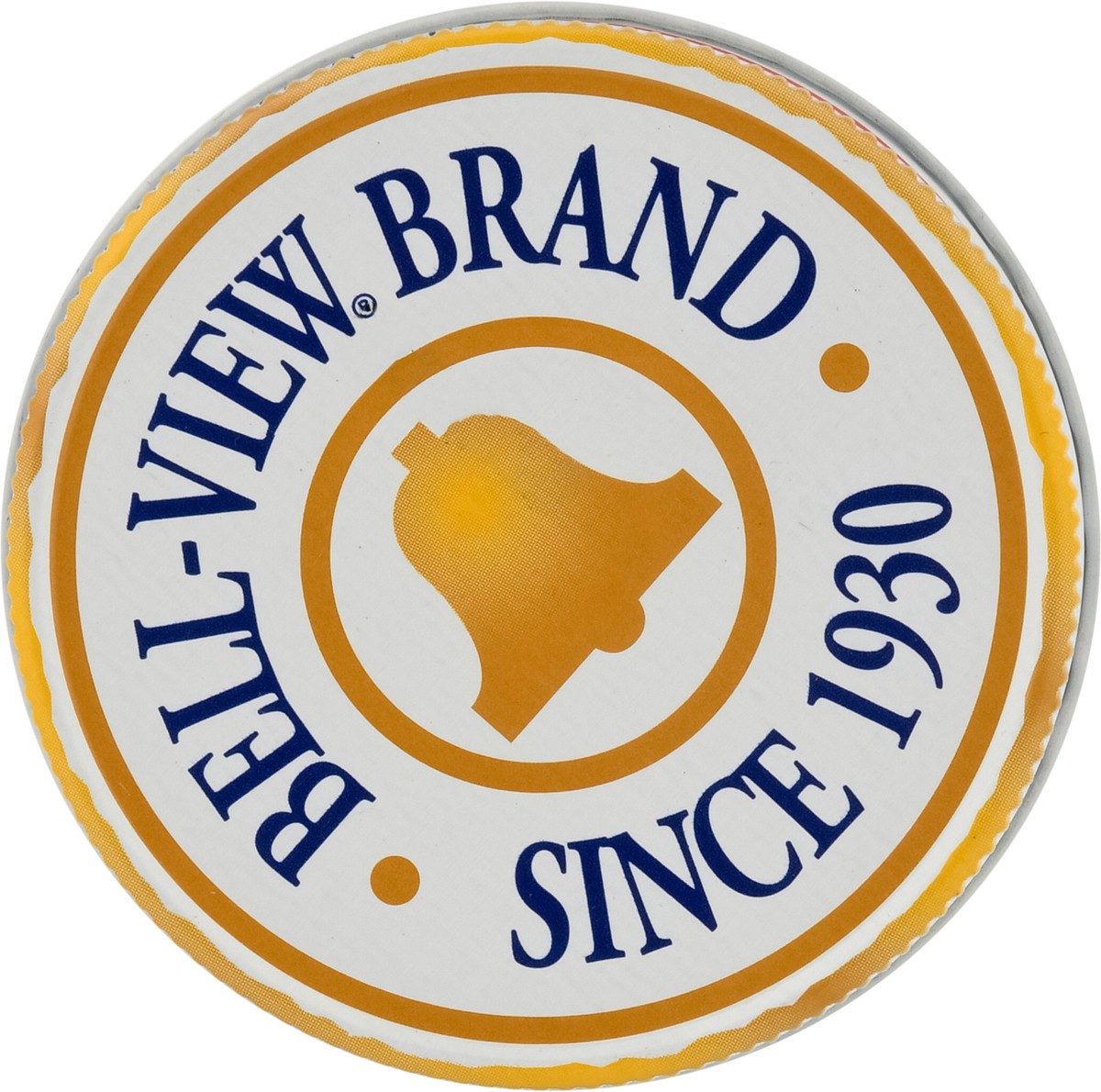 slide 9 of 14, Bell-View Taste The Fruit 1st Gooseberry Preserves 16 oz, 16 oz