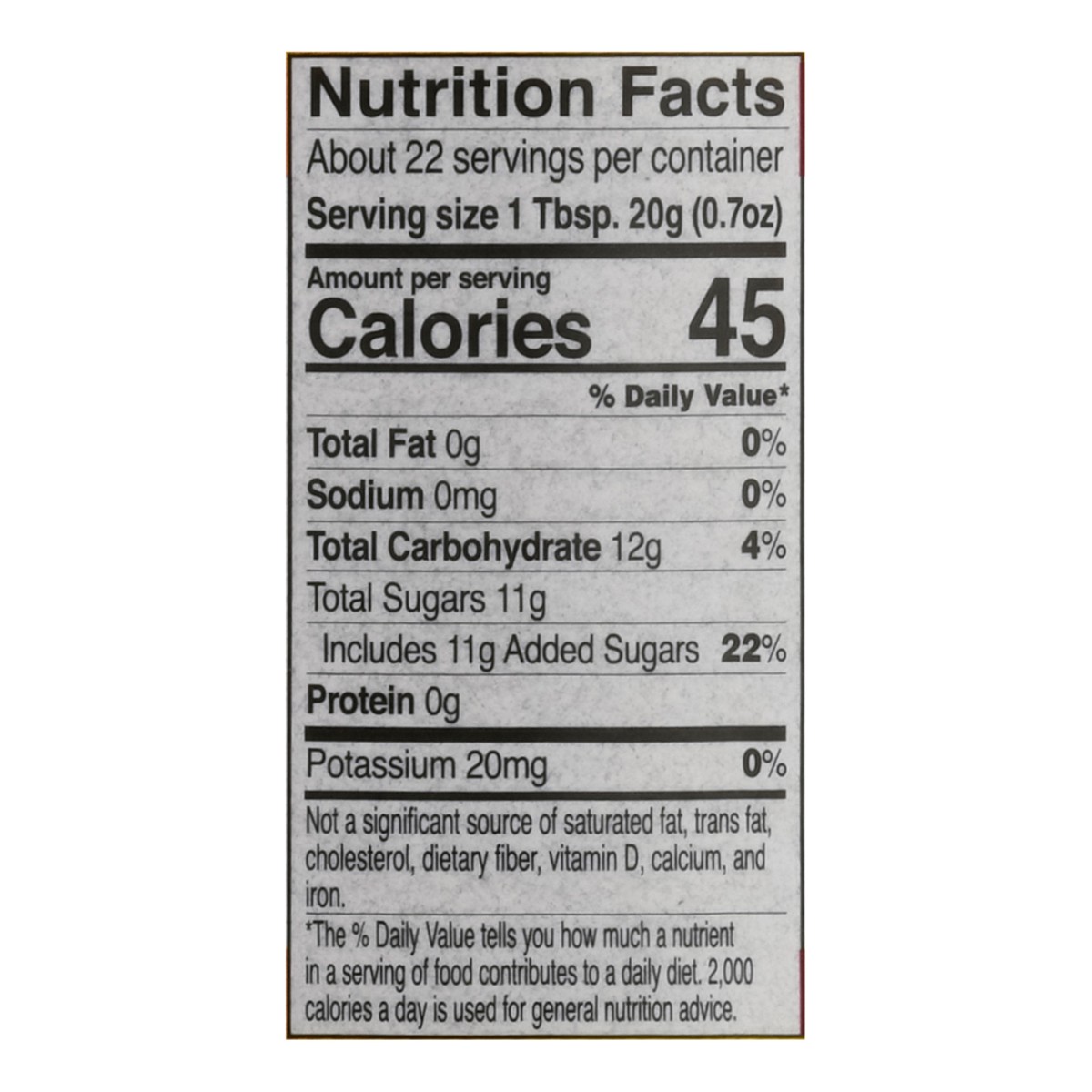 slide 10 of 14, Bell-View Taste The Fruit 1st Gooseberry Preserves 16 oz, 16 oz