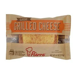 Pierre Toasted Classic Grilled Cheese Sandwich 4.2 oz
