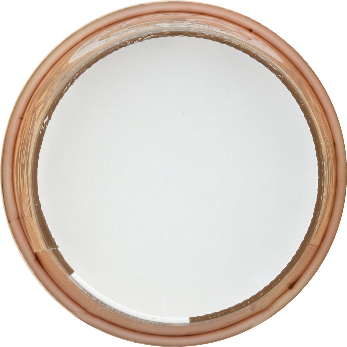 slide 6 of 10, New Orleans Ice Cream Co. Ultra Premium Cafe Au Lait & Beignets 16.0 oz, 16 oz