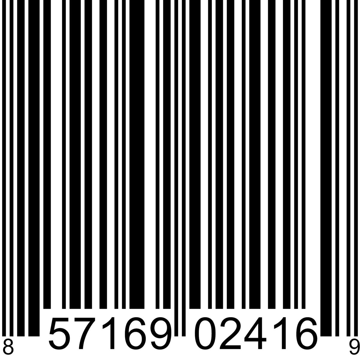 slide 6 of 13, Splat Midnight Azure Hair Color 1 ea, 1 ct