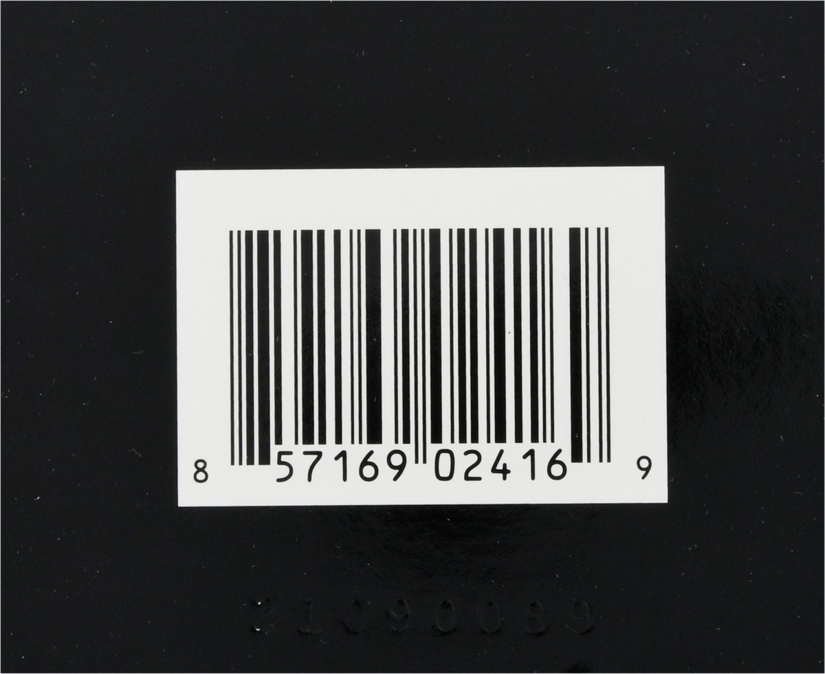 slide 3 of 13, Splat Midnight Azure Hair Color 1 ea, 1 ct
