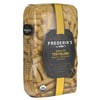 slide 13 of 29, FREDERIKS BY MEIJER Frederik's by Meijer Tortiglioni Pasta, 16 oz
