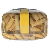 slide 3 of 29, FREDERIKS BY MEIJER Frederik's by Meijer Tortiglioni Pasta, 16 oz