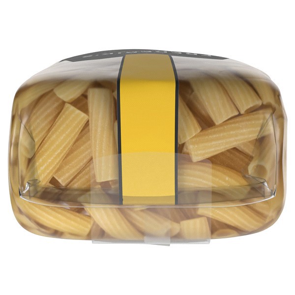 slide 4 of 29, FREDERIKS BY MEIJER Frederik's by Meijer Tortiglioni Pasta, 16 oz