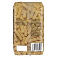 slide 21 of 29, FREDERIKS BY MEIJER Frederik's by Meijer Tortiglioni Pasta, 16 oz