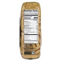 slide 11 of 29, FREDERIKS BY MEIJER Frederik's by Meijer Tortiglioni Pasta, 16 oz