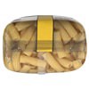 slide 24 of 29, FREDERIKS BY MEIJER Frederik's by Meijer Tortiglioni Pasta, 16 oz