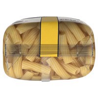 slide 16 of 29, FREDERIKS BY MEIJER Frederik's by Meijer Tortiglioni Pasta, 16 oz