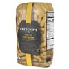 slide 20 of 29, FREDERIKS BY MEIJER Frederik's by Meijer Tortiglioni Pasta, 16 oz