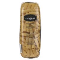 slide 10 of 29, FREDERIKS BY MEIJER Frederik's by Meijer Tortiglioni Pasta, 16 oz