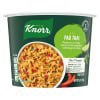 slide 4 of 17, Knorr Pasta Cup Pad Thai 2.6 oz, 2.6 oz