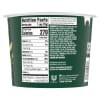 slide 3 of 17, Knorr Pasta Cup Pad Thai 2.6 oz, 2.6 oz