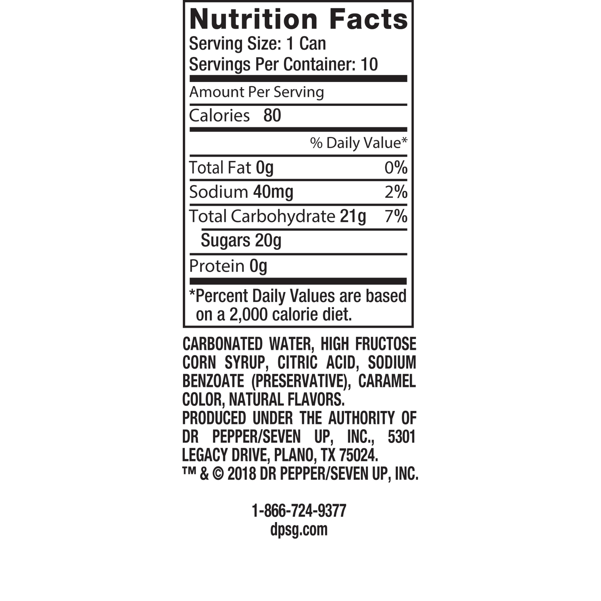 slide 3 of 3, Schweppes Ginger Ale Soda, 7.5 fl oz Mini Cans, 10 pack - 10 ct, 10 ct; 7.5 oz