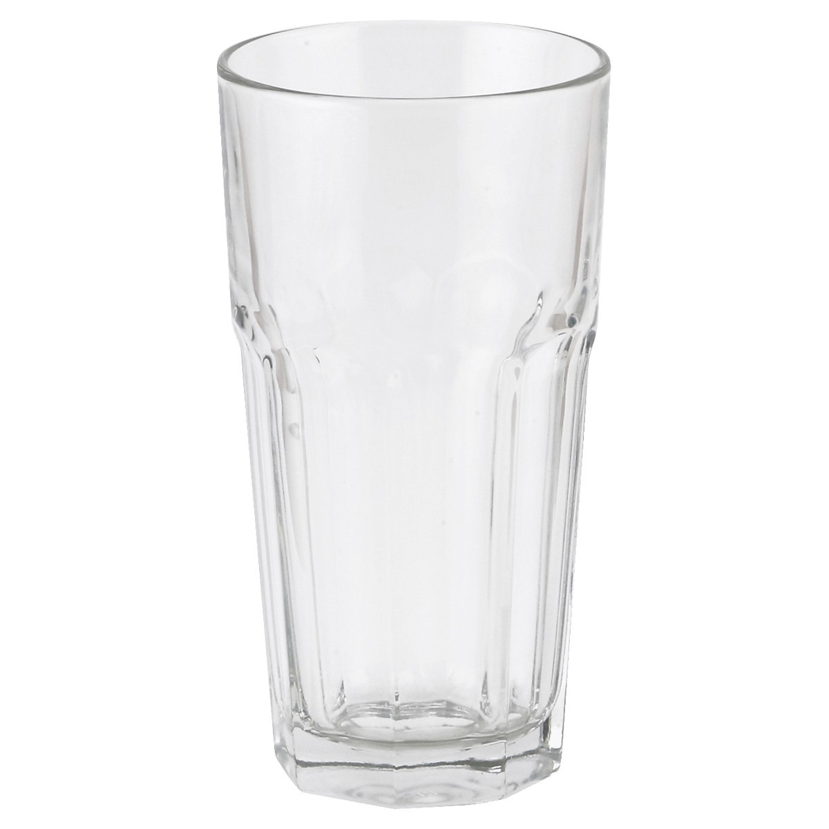 slide 2 of 3, Libbey Gibraltar Cooler Glas, 1 ct