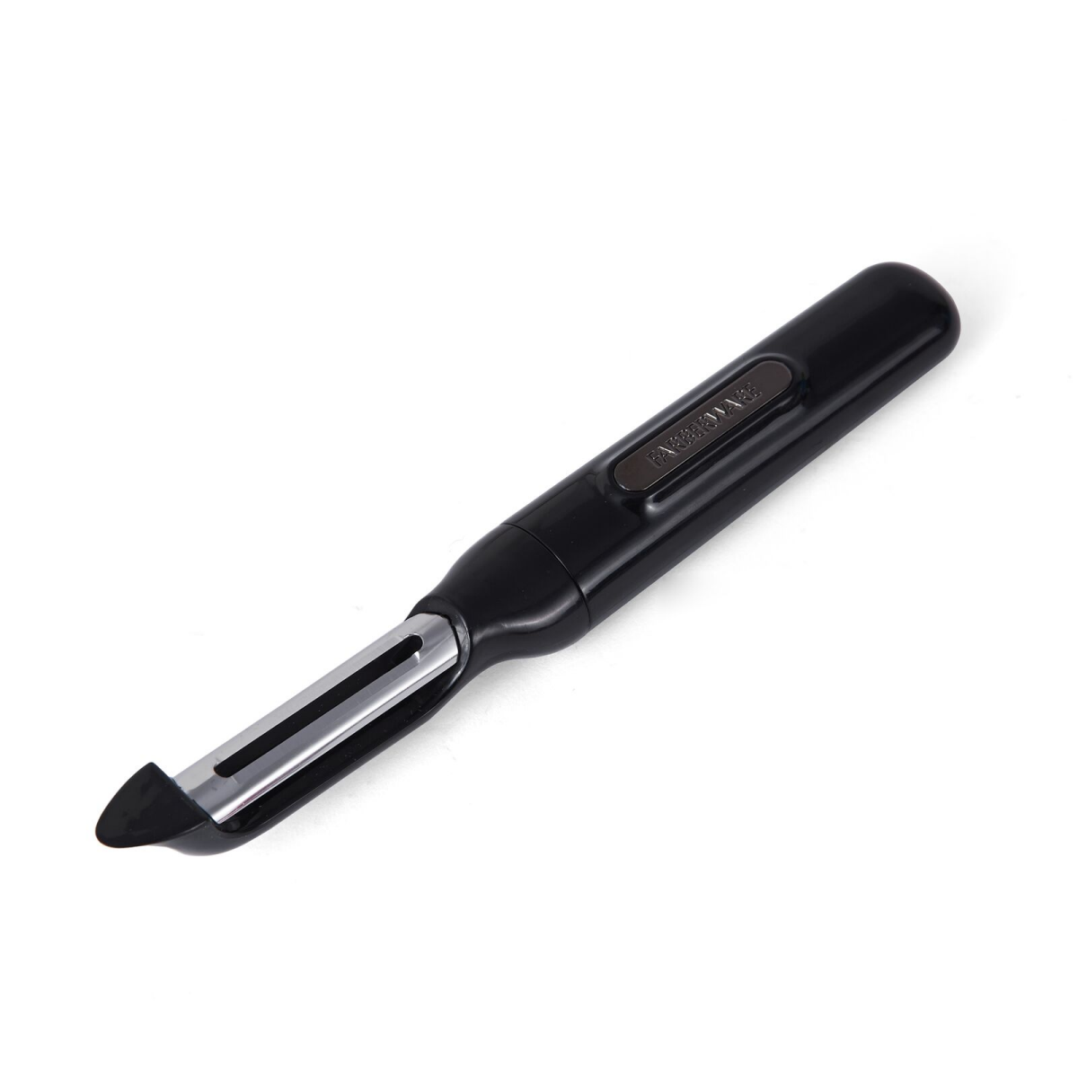 slide 1 of 1, Faberware Farberware Pro Euro Peeler, 1 ct