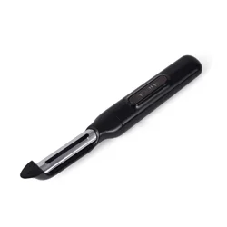 Faberware Farberware Pro Euro Peeler