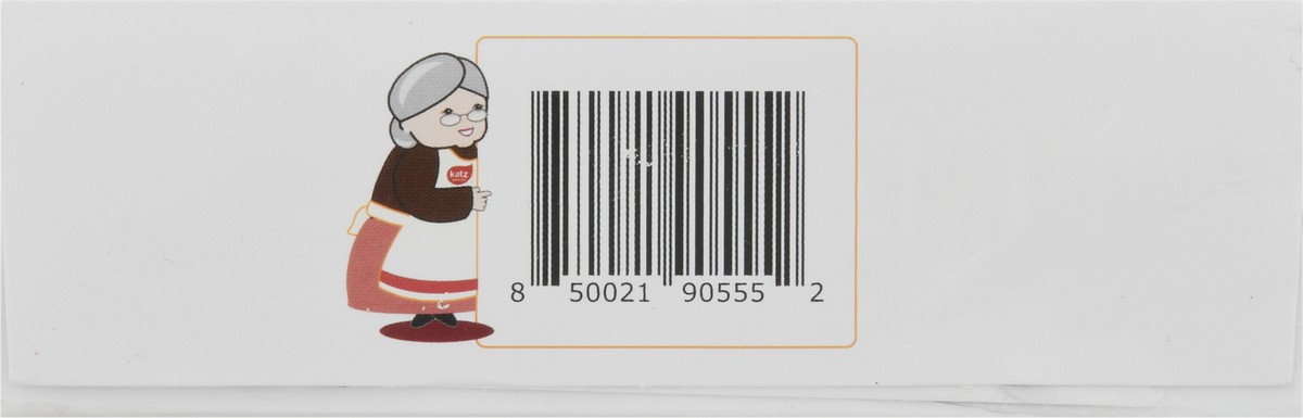 slide 5 of 9, Katz Gltn/Free Vegetable Pot Pie, 9 oz