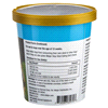 slide 4 of 9, Meijer Stop Stool Eating + Breath Aid Soft Chew For Dogs, Chicken Flavor, 70 ct